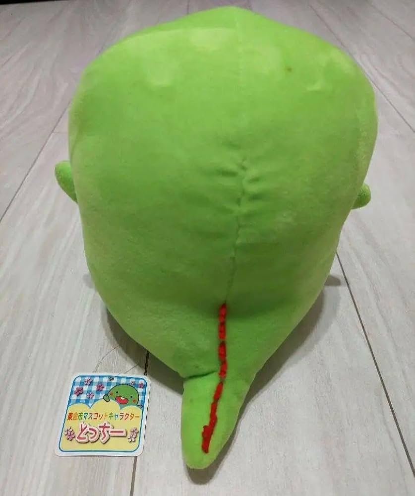 新品未使用！ゆるキャラ37個セット♡【ぬいぐるみ／ぬいぐるみストラップ他】超美品 SHIBUYA♡HACHI／ ぬいぐるみS／ハチ｜商品情報｜タカラトミーアーツ